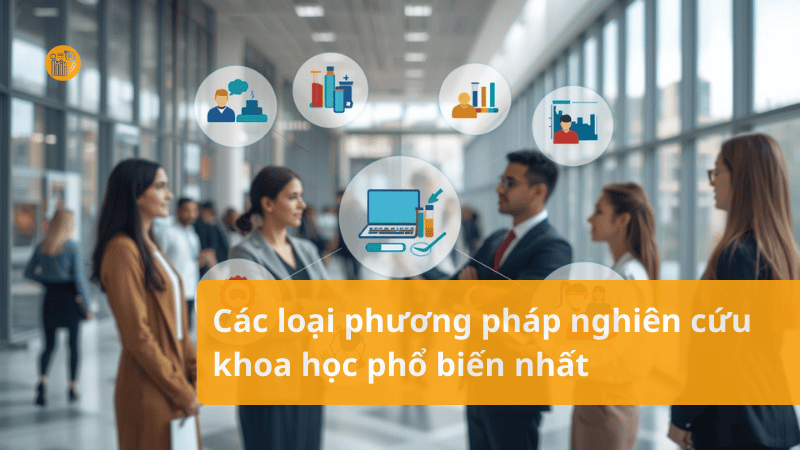 Cac-loai-phuong-phap-nghien-cuu-khoa-hoc