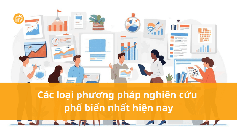 Cac-loai-phuong-phap-nghien-cuu