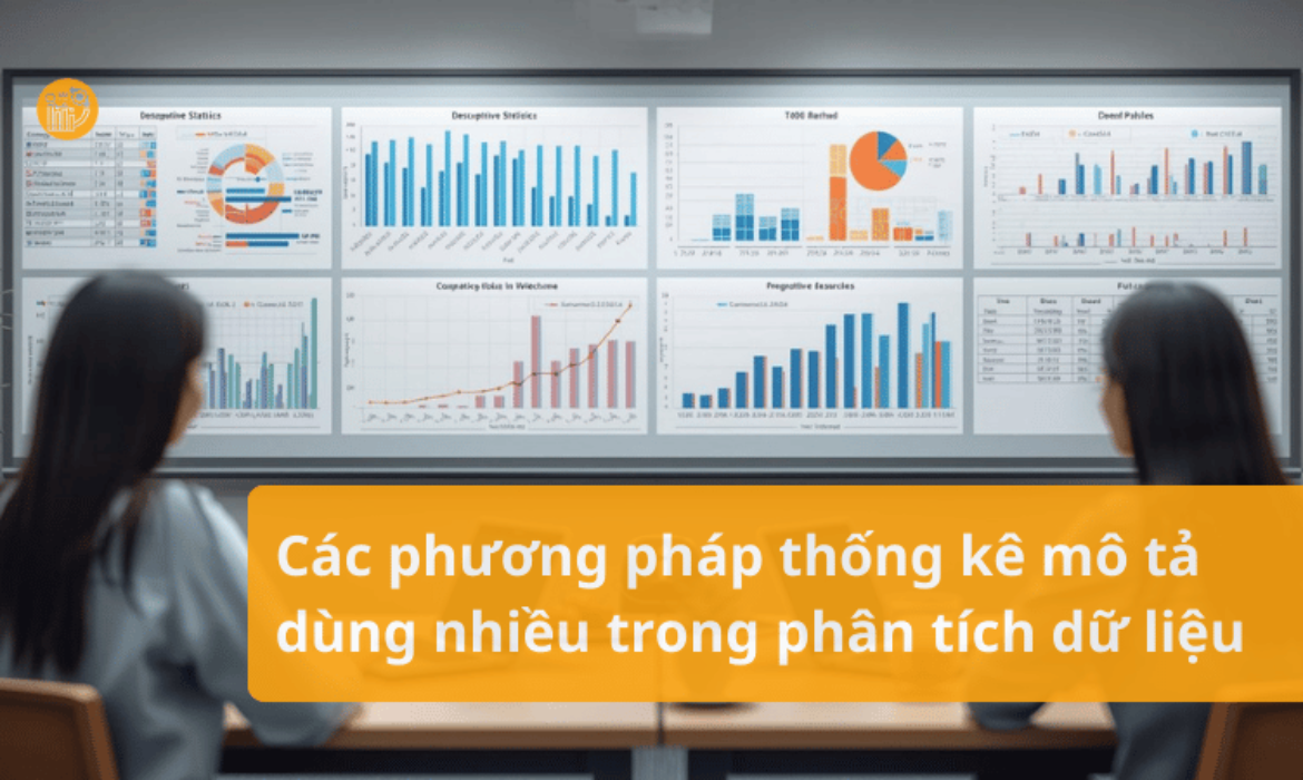 Cac-phuong-phap-thong-ke-mo-ta