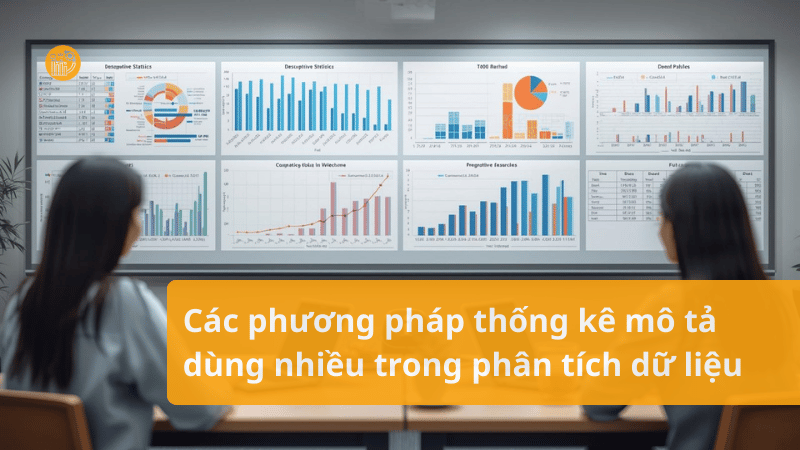 Cac-phuong-phap-thong-ke-mo-ta