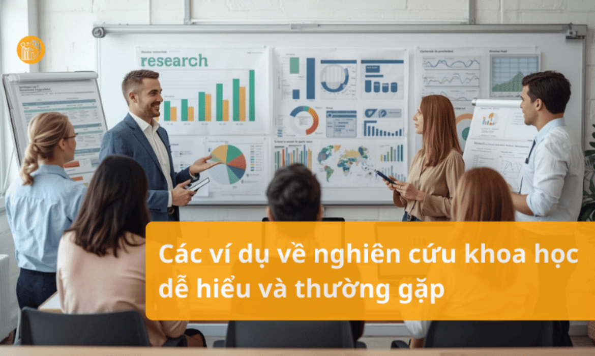 Cac-vi-du-ve-nghien-cuu-khoa-hoc-de-hieu-va-thuong-gap