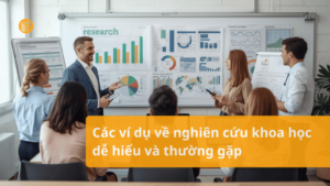 Cac-vi-du-ve-nghien-cuu-khoa-hoc-de-hieu-va-thuong-gap