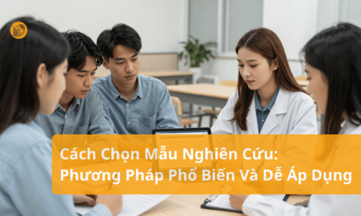 Cach-Chon-Mau-Nghien-Cuu