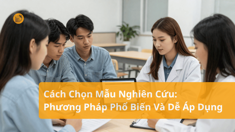 Cach-Chon-Mau-Nghien-Cuu