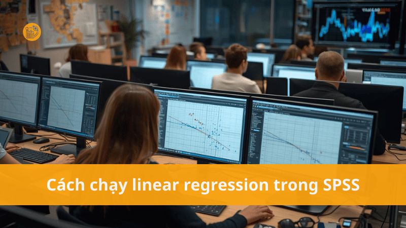 linear-regression-la-gi