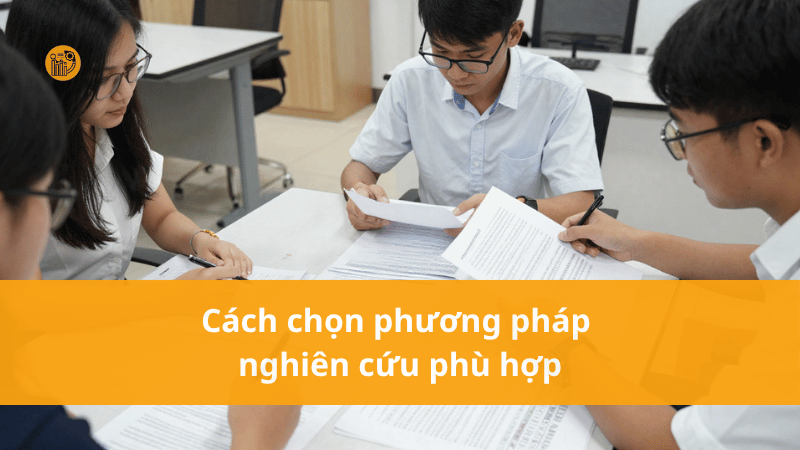 Cach-chon-phuong-phap-nghien-cuu-phu-hop