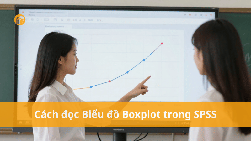 Cach-doc-Bieu-do-Boxplot-trong-SPSS