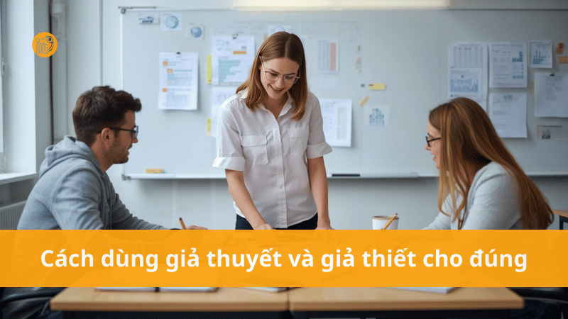 Cach-dung-gia-thuyet-va-gia-thiet-cho-dung