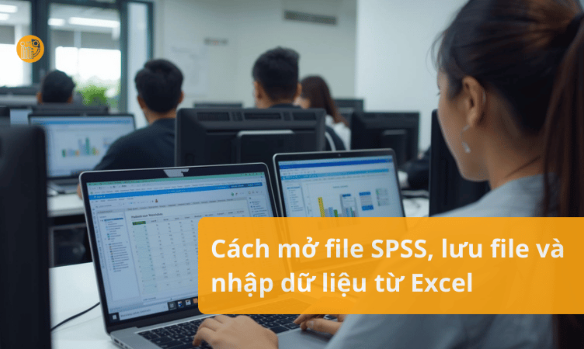 Cach-mo-file-SPSS-luu-file
