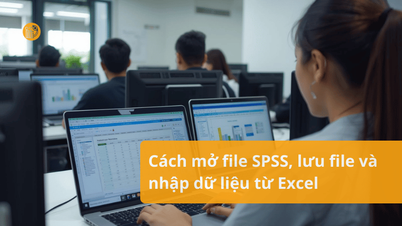 Cach-mo-file-SPSS-luu-file