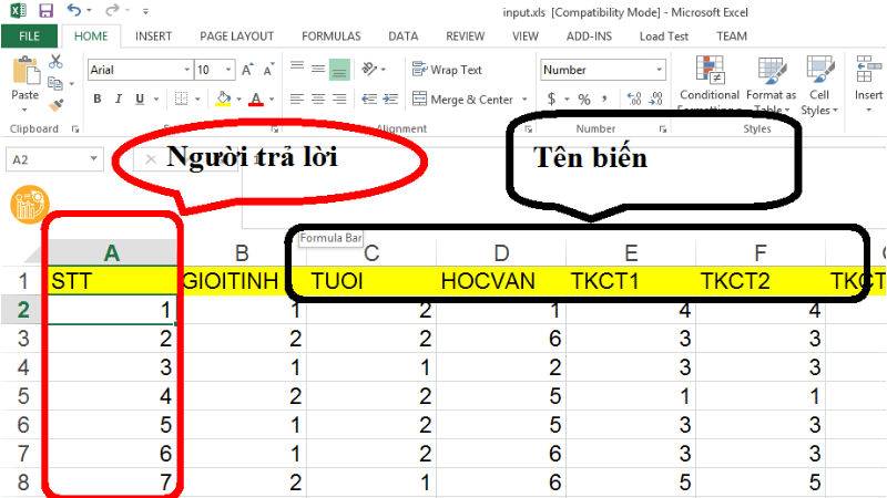 Cach-nhap-du-lieu-tu-excel-vao-SPSS