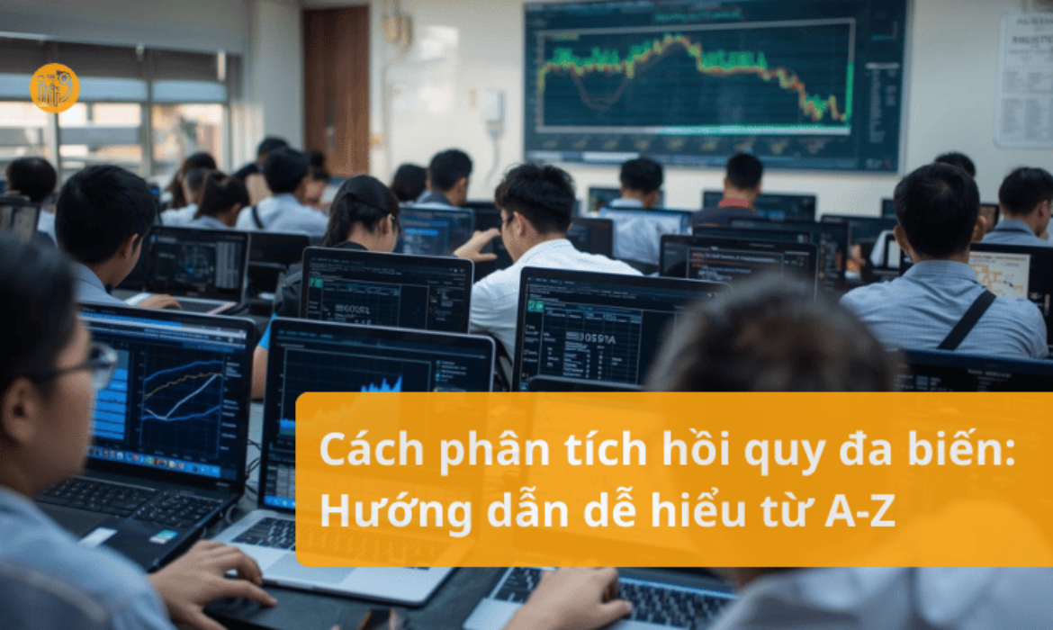 Cach-phan-tich-hoi-quy-da-bien_-Huong-dan-de-hieu-tu-A-Z