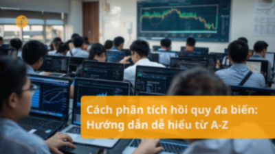 Cach-phan-tich-hoi-quy-da-bien_-Huong-dan-de-hieu-tu-A-Z