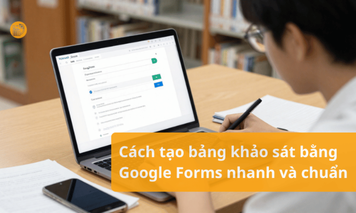 Cach-tao-bang-khao-sat-bang-Google-form