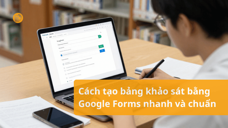 Cach-tao-bang-khao-sat-bang-Google-form
