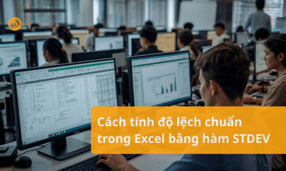 Cach-tinh-do-lech-chuan-trong-Excel-bang-ham-STDEV