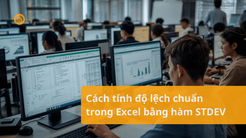 Cach-tinh-do-lech-chuan-trong-Excel-bang-ham-STDEV