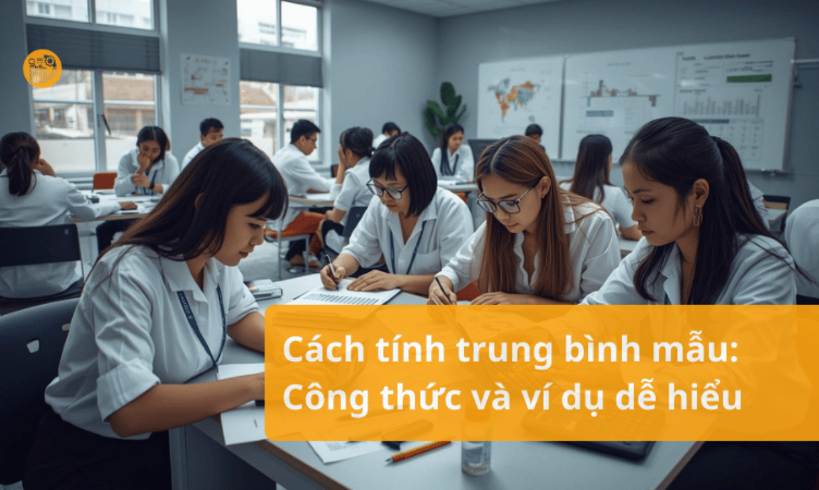 Cach-tinh-trung-binh-mau