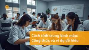 Cach-tinh-trung-binh-mau