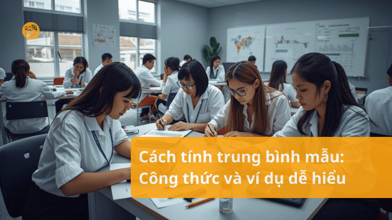 Cach-tinh-trung-binh-mau