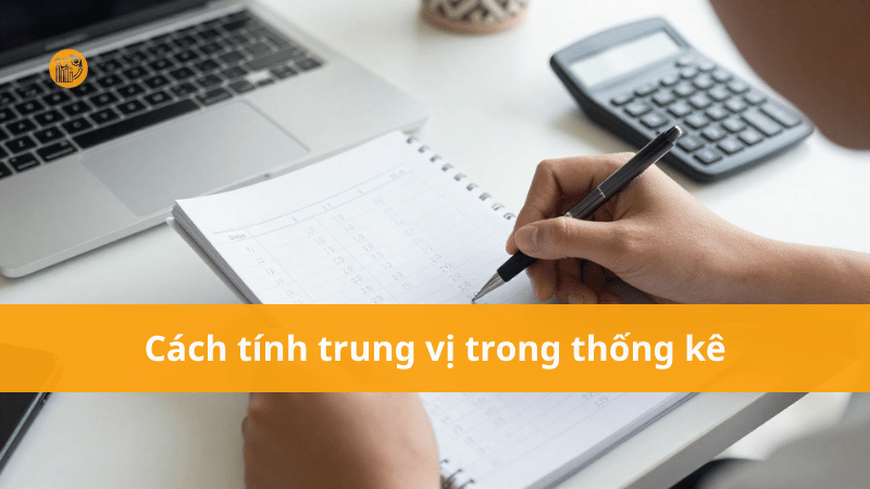 Cach-tinh-trung-vi-trong-thong-ke