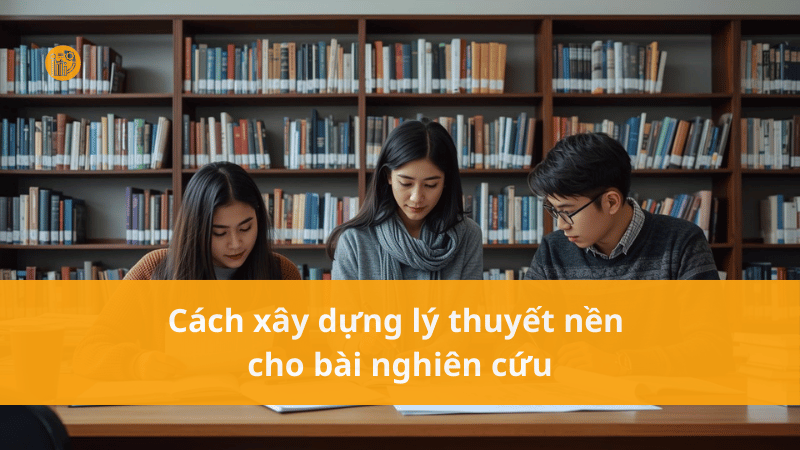 Cach-xay-dung-ly-thuyet-nen-cho-bai-nghien-cuu