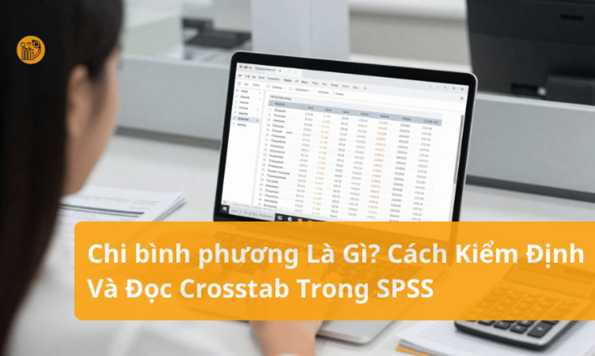 Chi-binh-phuong-La-Gi