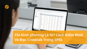 Chi-binh-phuong-La-Gi