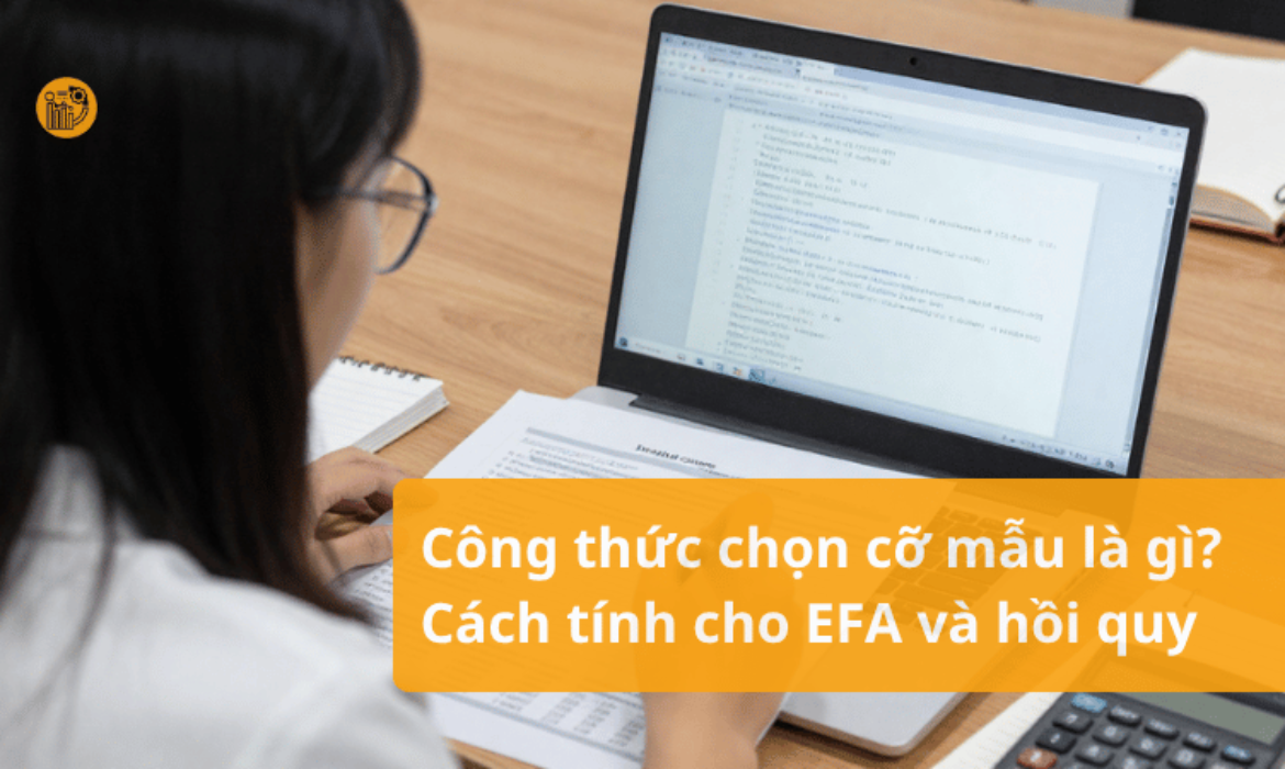 Cong-thuc-chon-co-mau-la-gi