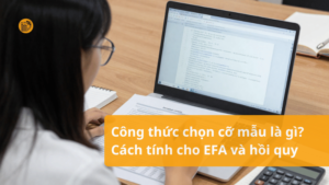 Cong-thuc-chon-co-mau-la-gi