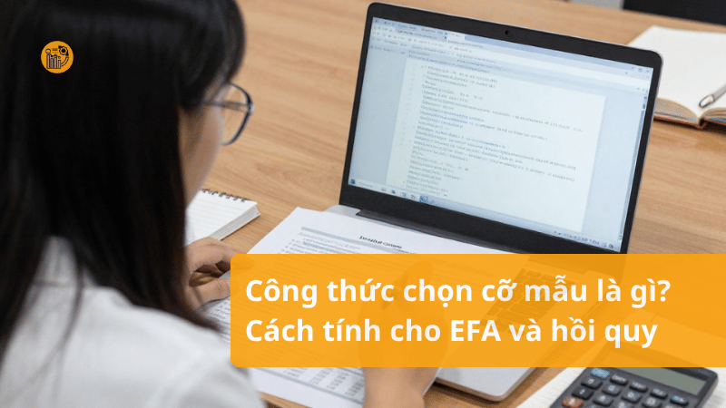 Cong-thuc-chon-co-mau-la-gi