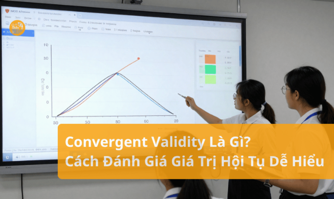 Convergent-Validity-La-Gi
