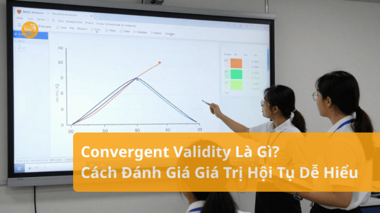 Convergent-Validity-La-Gi