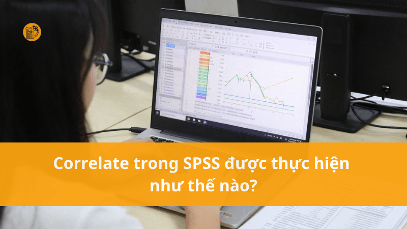Correlate-trong-SPSS