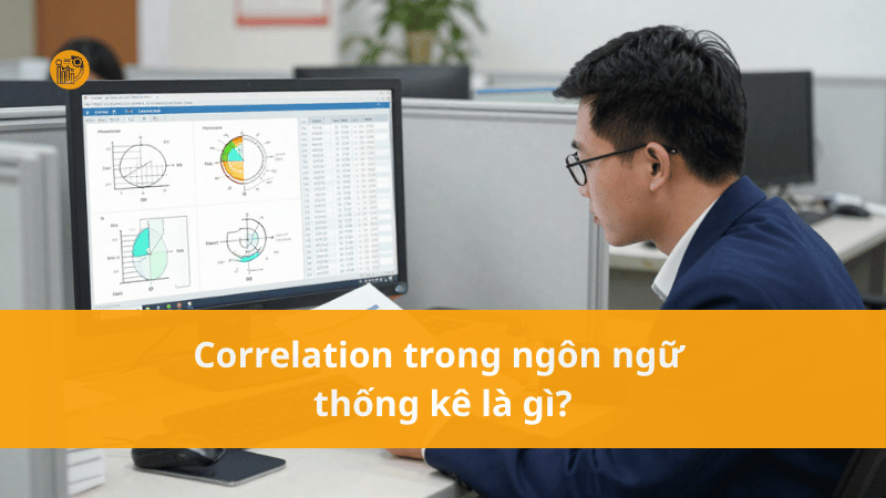 correlate-la-gi-trong-ngon-ngu-thong-ke