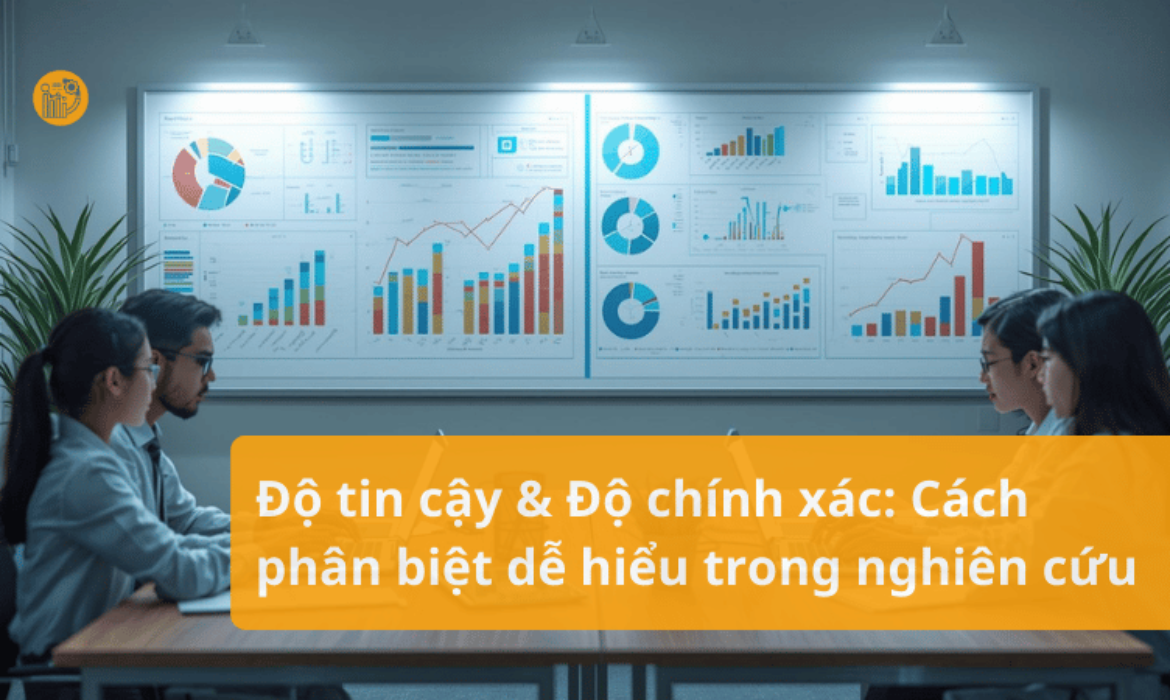 Do-tin-cay-Do-chinh-xac