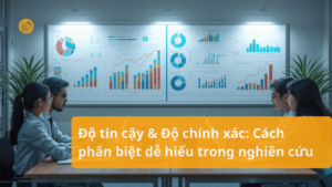 Do-tin-cay-Do-chinh-xac