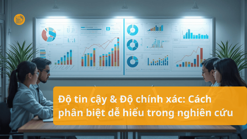 Do-tin-cay-Do-chinh-xac