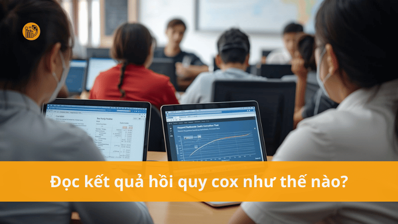 Doc-ket-qua-hoi-quy-cox-nhu-the-nao