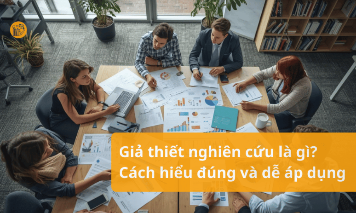 Gia-thiet-nghien-cuu-la-gi