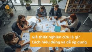 Gia-thiet-nghien-cuu-la-gi