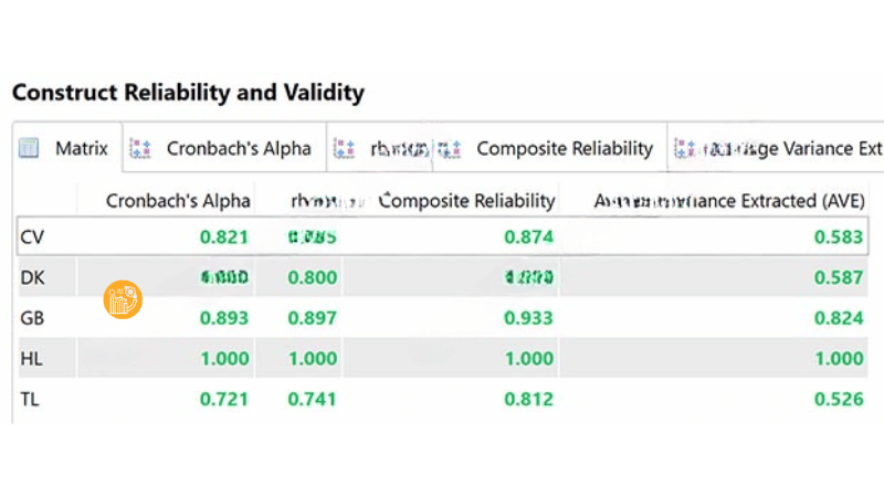 Giao-dien-tren-phien-ban-SMARTPLS-3