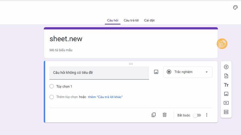 Google-se-tao-mot-bieu-mau-lien-ket-voi-bang-tinh