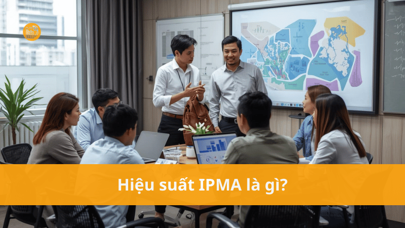 Hieu-suat-IPMA-la-gi