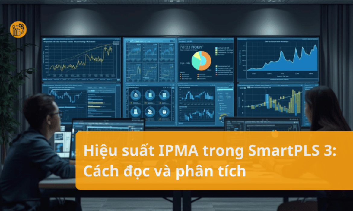 Hieu-suat-IPMA-trong-SmartPLS-3_-Cach-doc-va-phan-tich