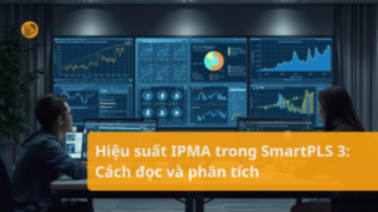 Hieu-suat-IPMA-trong-SmartPLS-3_-Cach-doc-va-phan-tich
