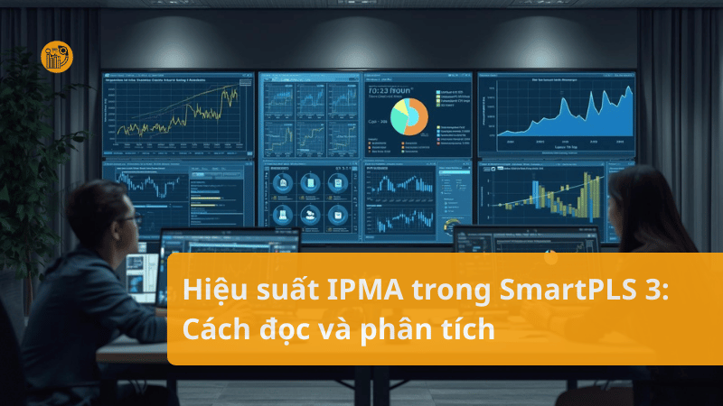 Hieu-suat-IPMA-trong-SmartPLS-3_-Cach-doc-va-phan-tich