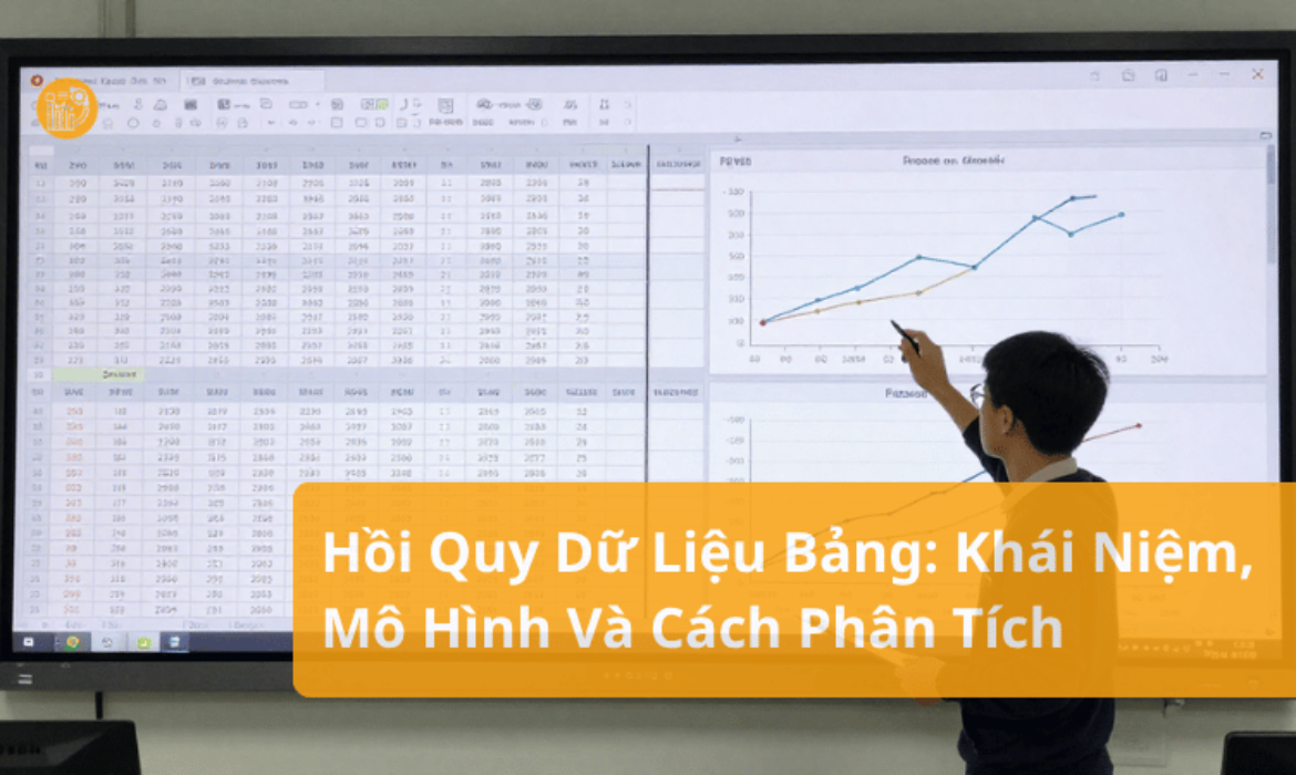 Hoi-Quy-Du-Lieu-Bang