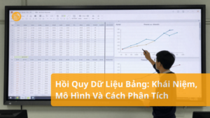 Hoi-Quy-Du-Lieu-Bang