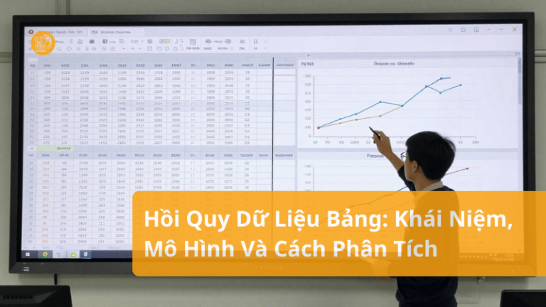 Hoi-Quy-Du-Lieu-Bang